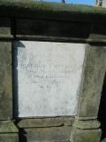 image of grave number 259935